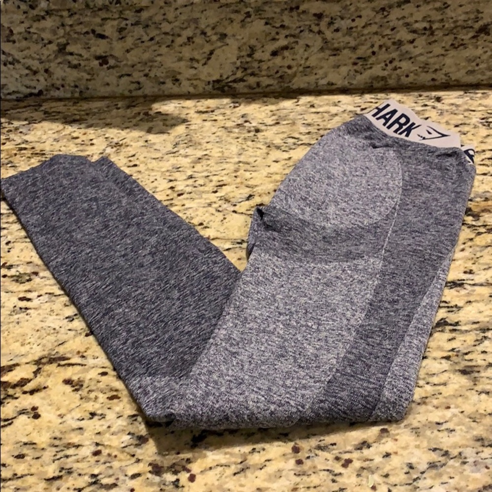 Gymshark Legging
